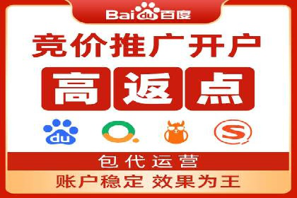 某品牌通过头条信息流广告实现品牌突围的案例